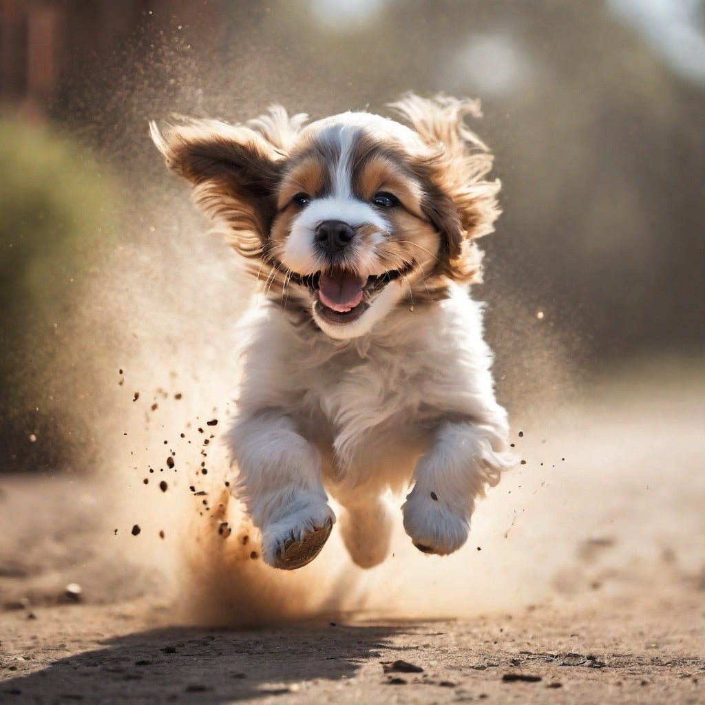Keeping Your Pets Safe: A Guide to Pet-Friendly Ant Control (updated Aug 2025)