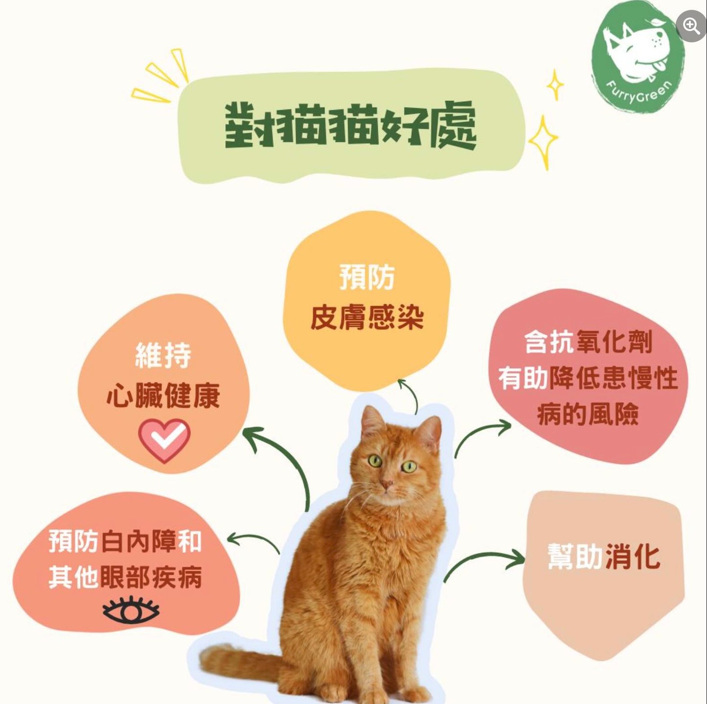 Duck & Duck Soup Fresh Meal for Cats (80g)