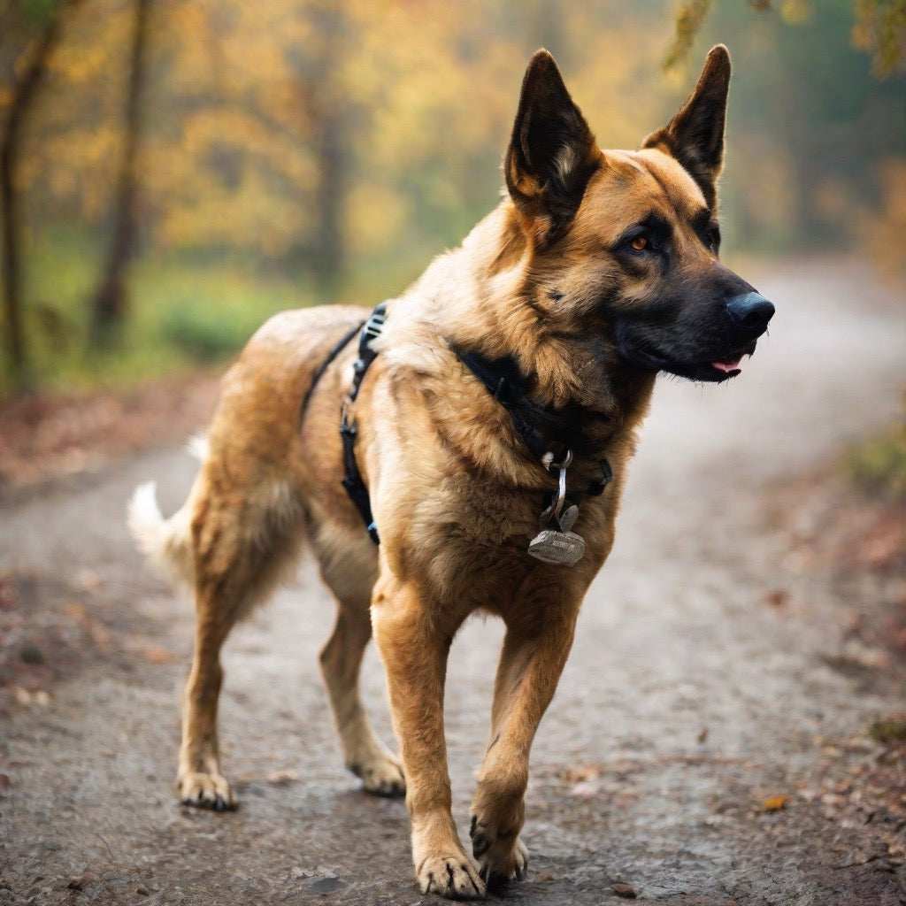 Smart Cookies: Meet the 10 Most Intelligent Dog Breeds