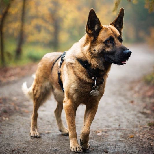 Smart Cookies: Meet the 10 Most Intelligent Dog Breeds