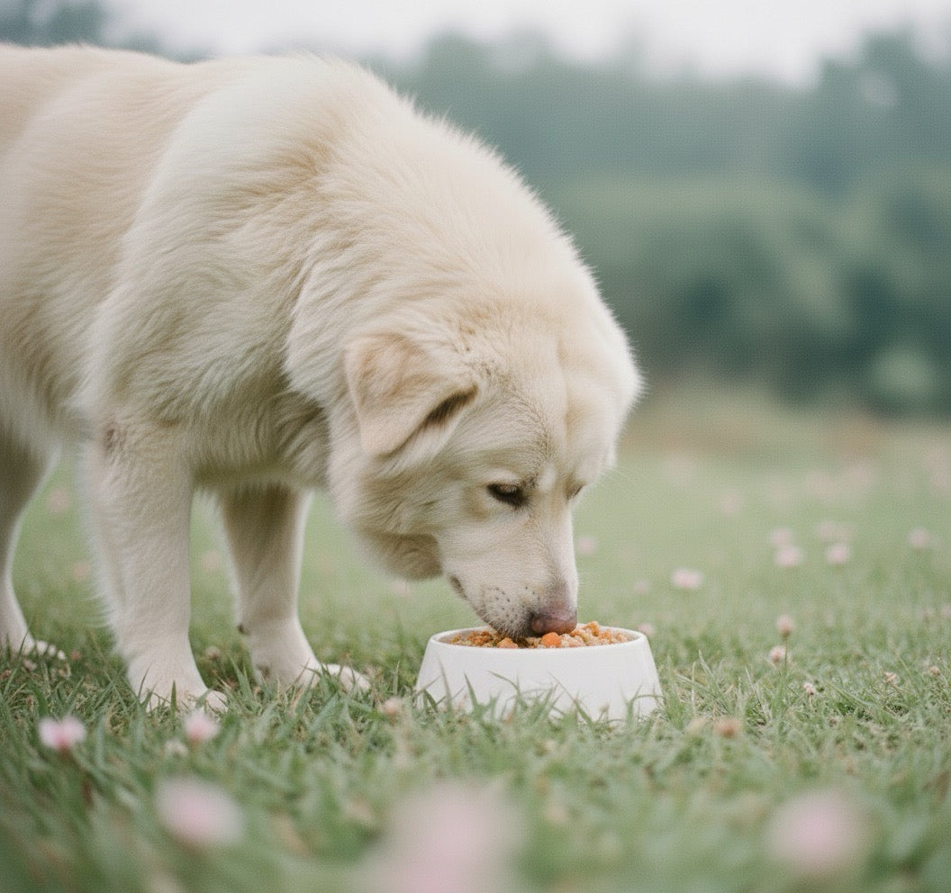 What is a Carbon Pawprint and How Can We Reduce It?
