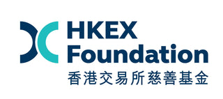 HKEX_Foundation_logo logo