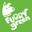 Furry Green logo
